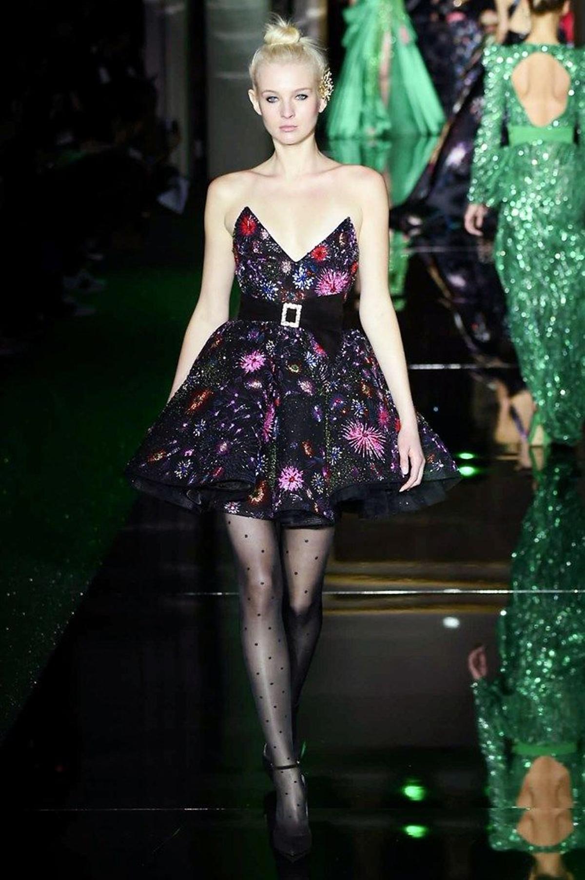 Zuhair Murad