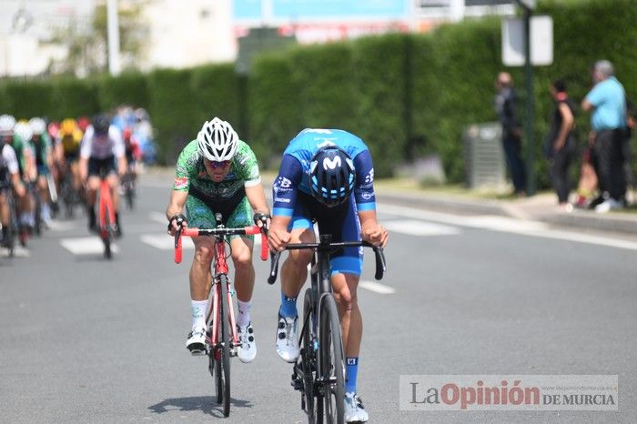 Bodas de plata del Criterium