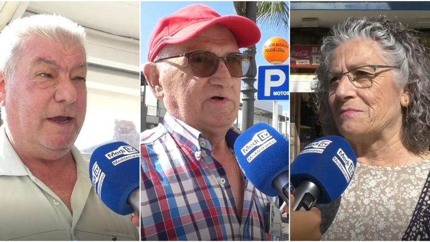 Castellón responde: ¿Crees que el CD Castellón pondrá la guinda a la temporada con el ascenso?