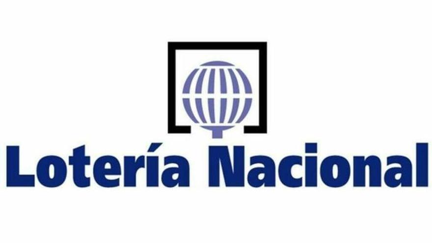 Beniel vende íntegramente el segundo premio del sorteo de la Lotería Nacional