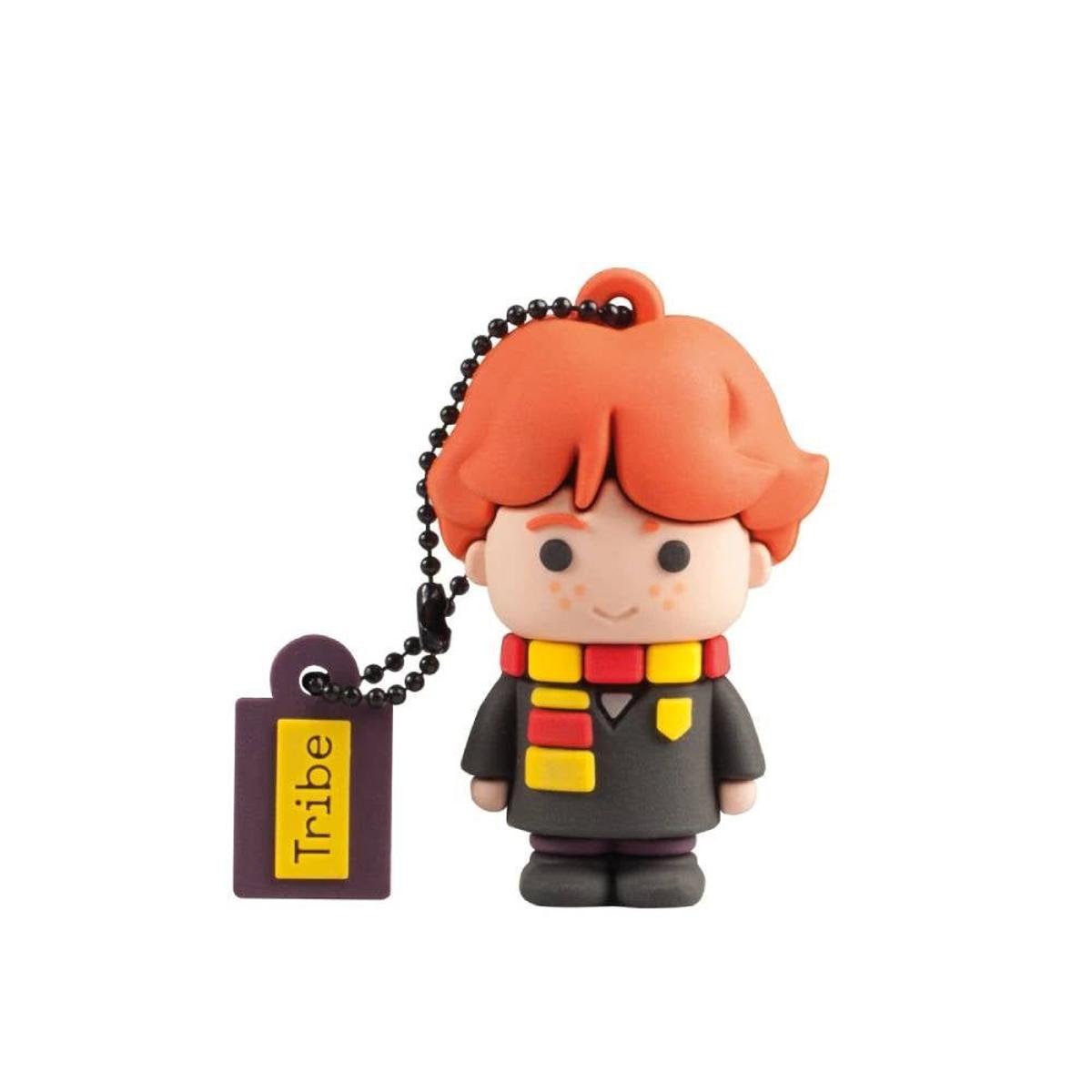 USB Harry Potter (Ron Weasley) de 32 GB