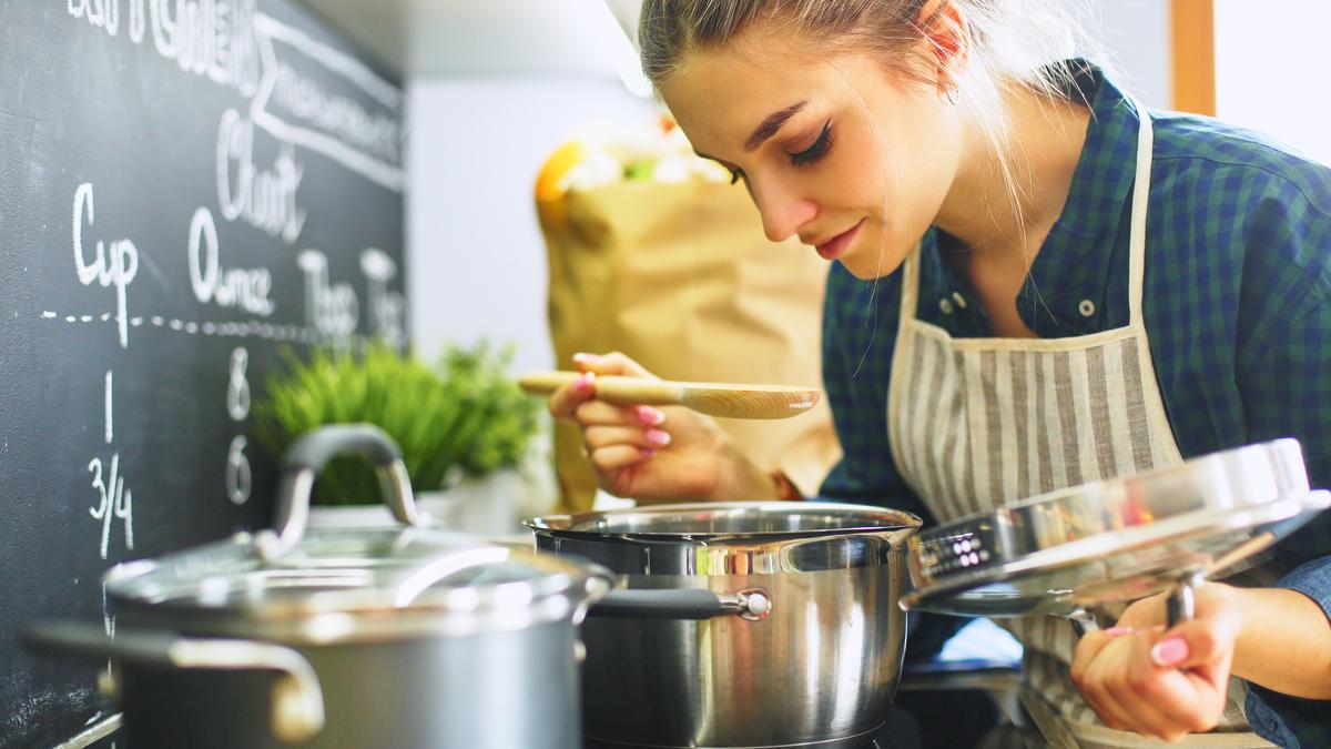 A pesar de que todos piensan que es saludable para cenar, los médicos piden eliminarlo