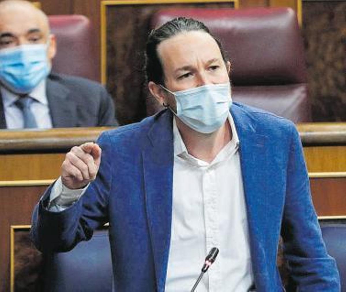 Eliminar la burocracia