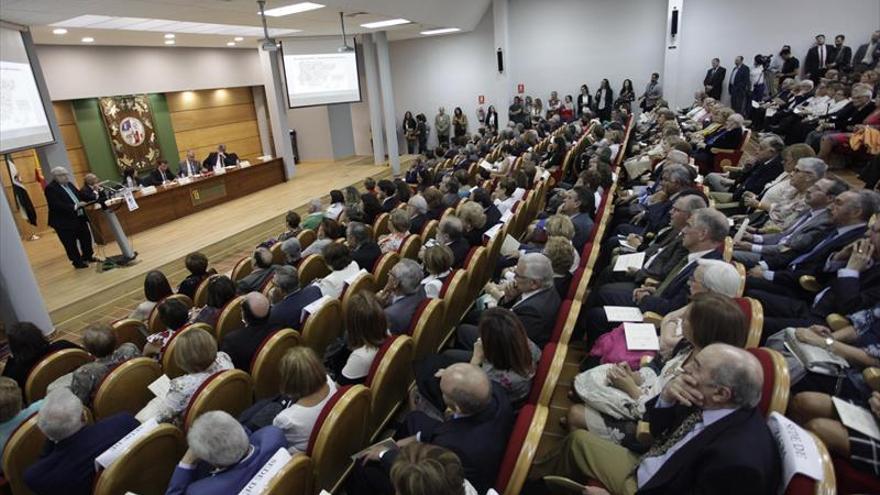 Sindicatos acusan a la Junta de engañar a los labores de la Uex