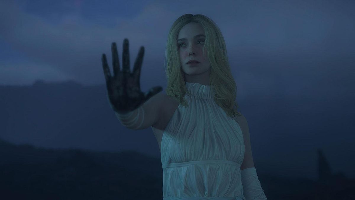 ¿Tu fecha de nacimiento influye en la historia de Death Stranding 2?