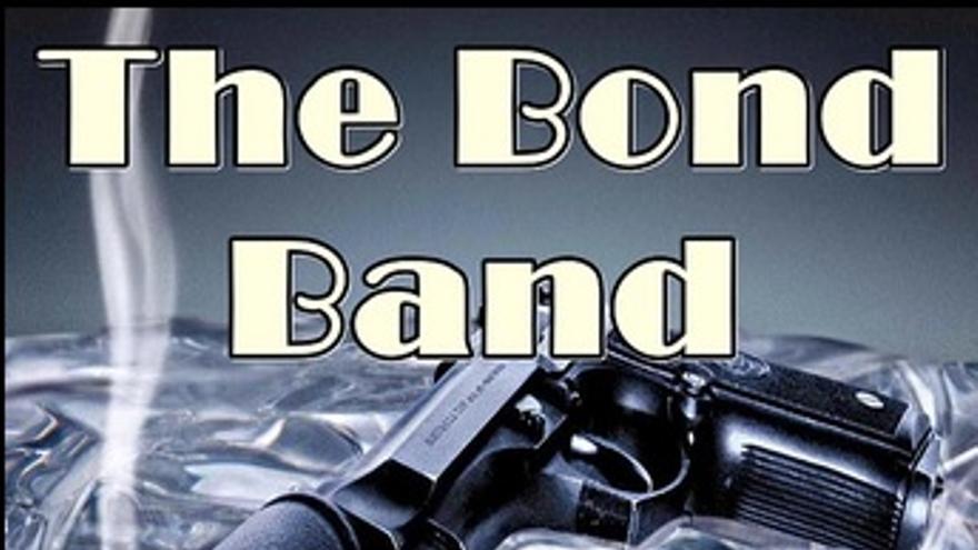 The Bond Band