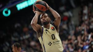 El Barça cau per primera vegada a casa  i el Tenerife entra a la Copa