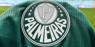 Palmeiras.jpeg