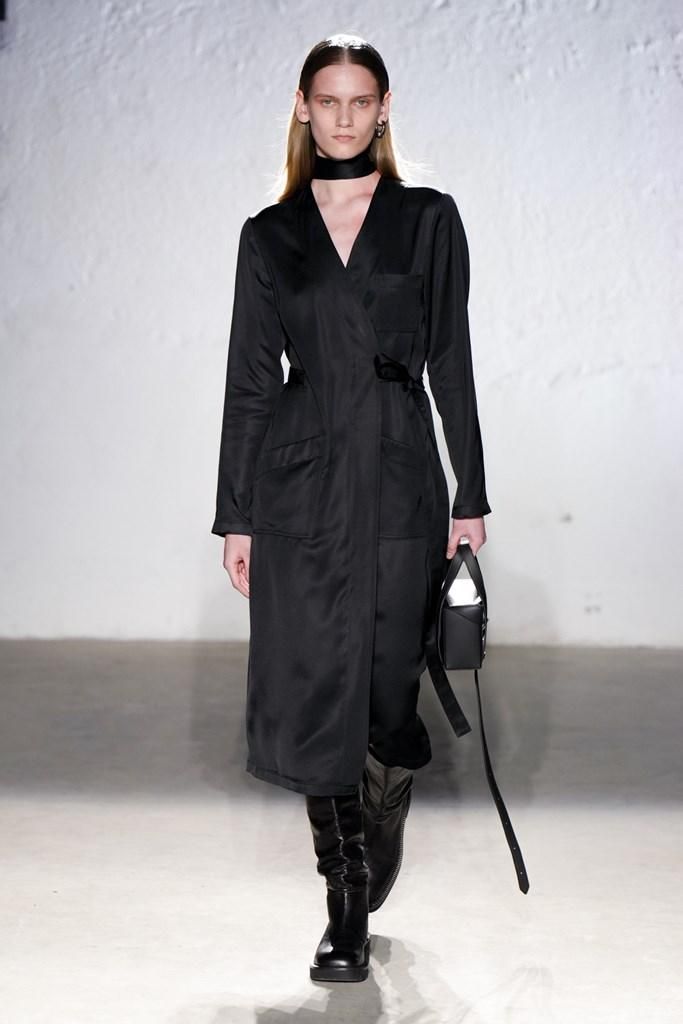 Mm6 Maison Margiela