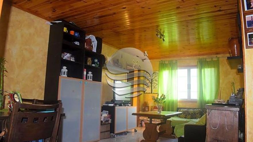 Piso en venta en Santa Cruz de Tenerife