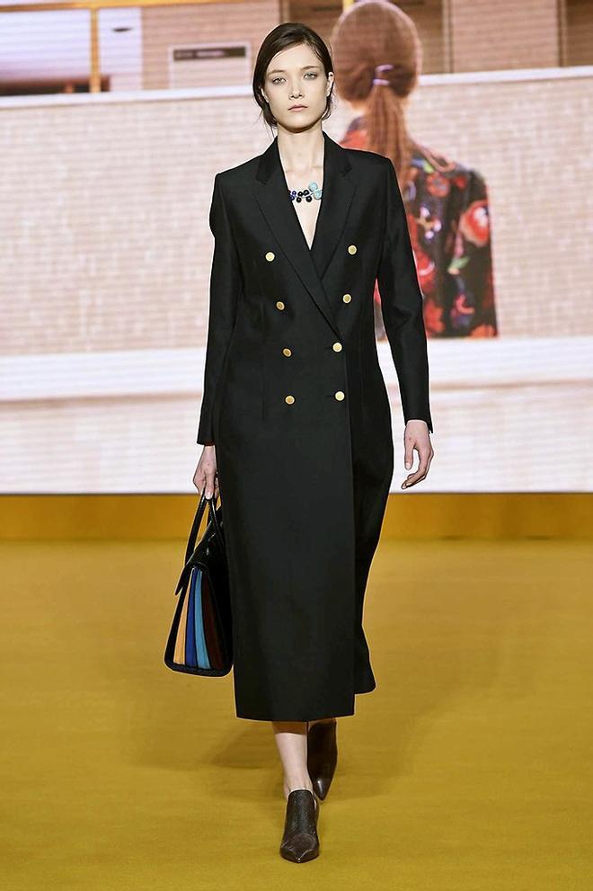 Paul Smith