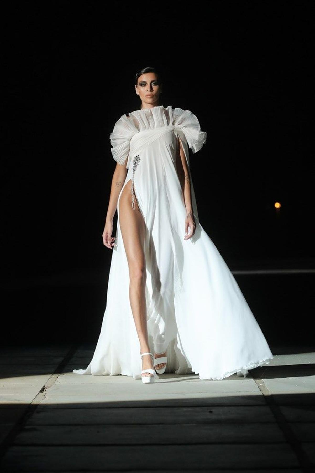 Georges Hobeika