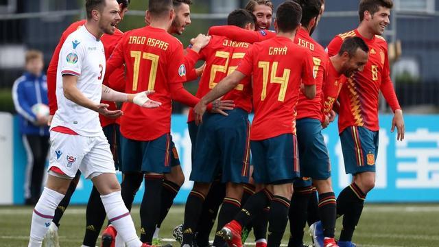 2019-06-07t185456z 513108965 rc1d4da3c3c0 rtrmadp 3 soccer-euro-fro-esp