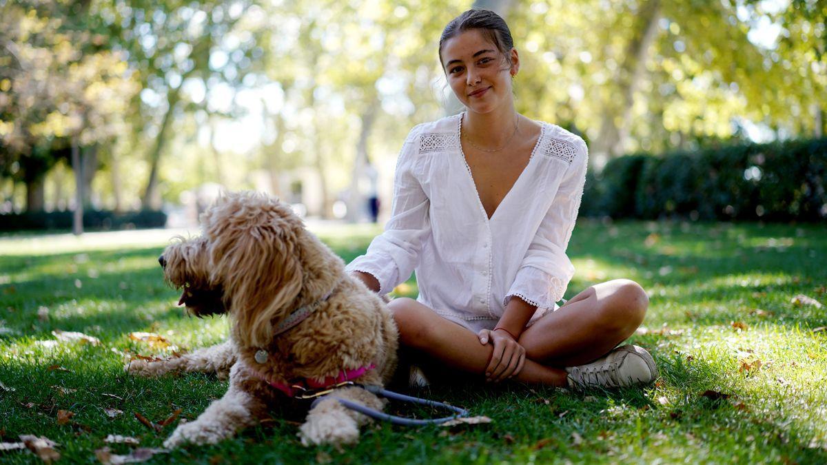 Lucía Badaleta