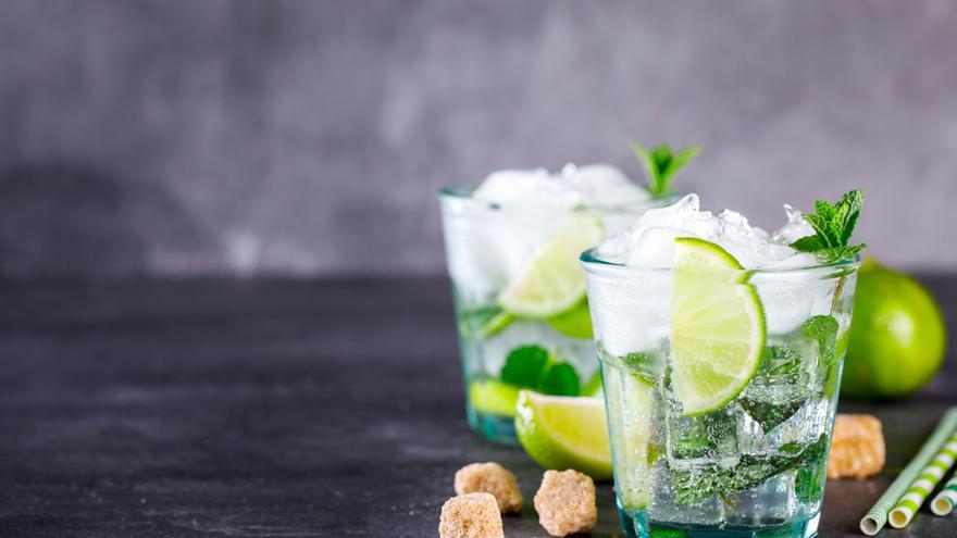 ¿Cómo hacer el mojito cubano tradicional perfecto?