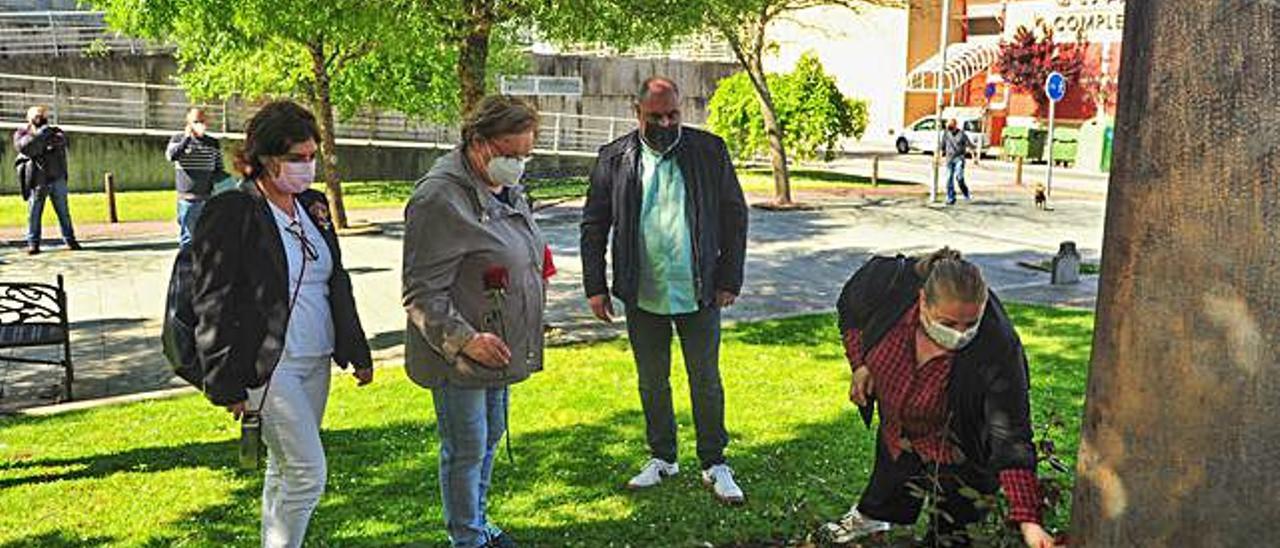 ¿Qué hacer hoy en Arousa?