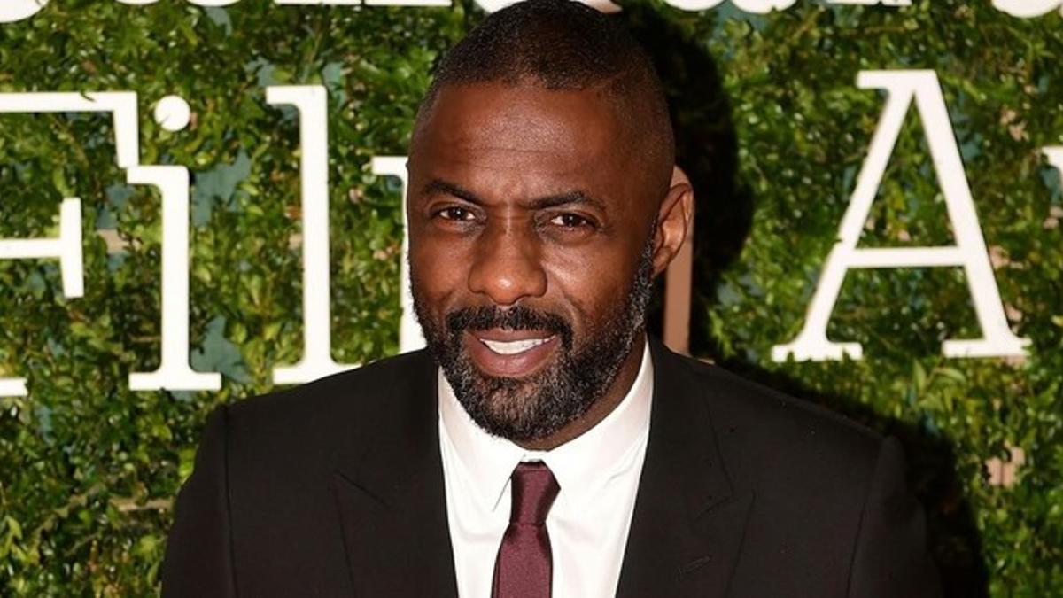 fimedio32703803 british actor idris elba poses on arrival for the 160210125509