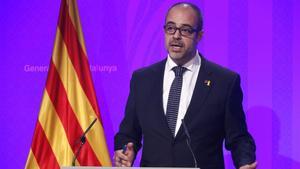 zentauroepp47022297 buch190219134148