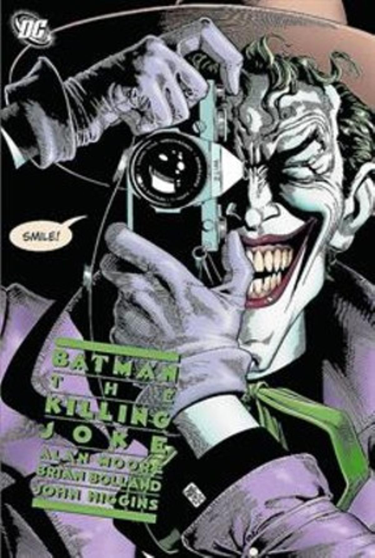 L’OFERTA 3Adalt, a la dreta, Perich, a quies rendirà homenatge, i sota, una de les seves vinyetes.A l’esquerra, el Joker, objecte d’una exposició.I, perfilat, en eltext, el cartelld’aquesta edició.