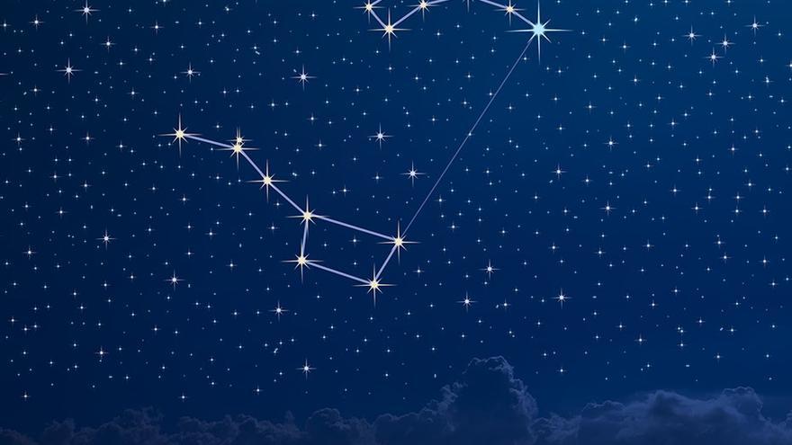 Horóscopo 2023: cómo cambian Ofiuco y Cetus los 12 signos del zodiaco