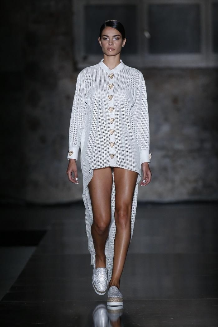 080 BCN FASHION Elena Estaun