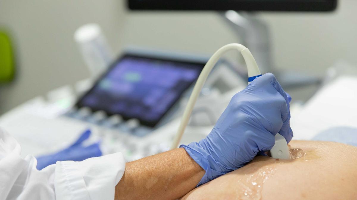 Kinderwunsch-Behandlungen-im-ffentlichen-Gesundheitssystem-Voraussetzungen-Ablauf-Kosten