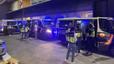 La policia expulsa de Catalunya més de 100 multireincidents