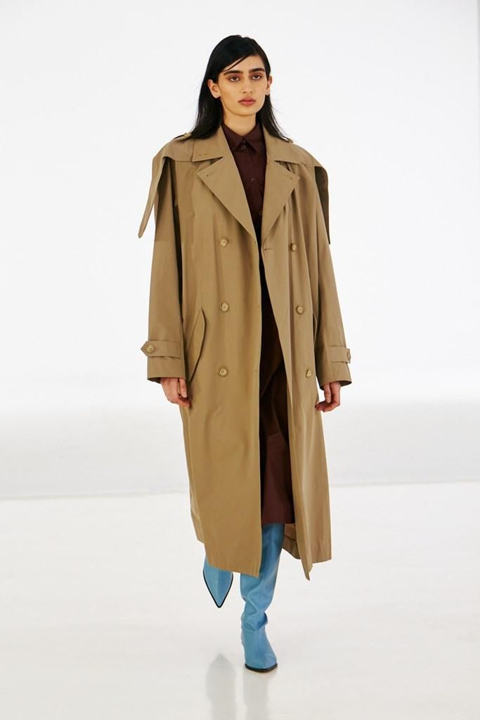 Tibi