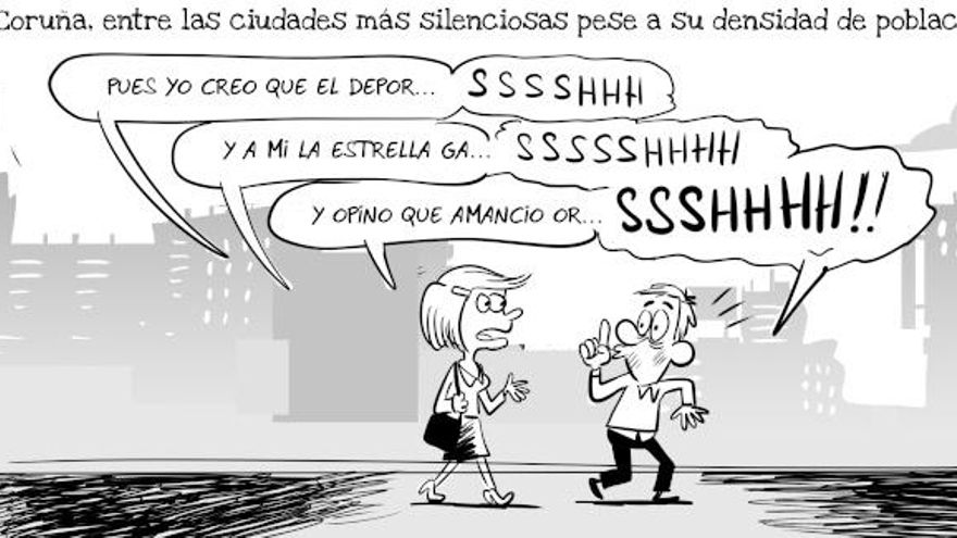 A Cosa Nostra por Santy