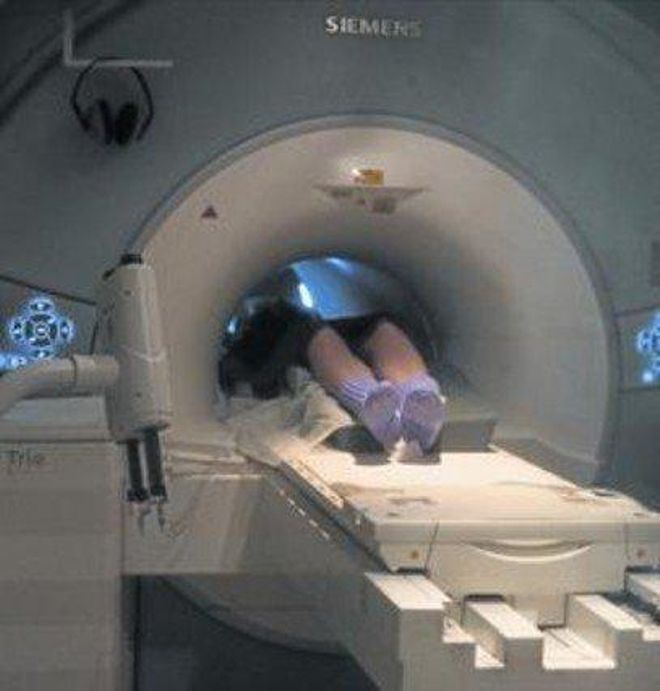Las promesas incumplidas del plan de choque sanitario