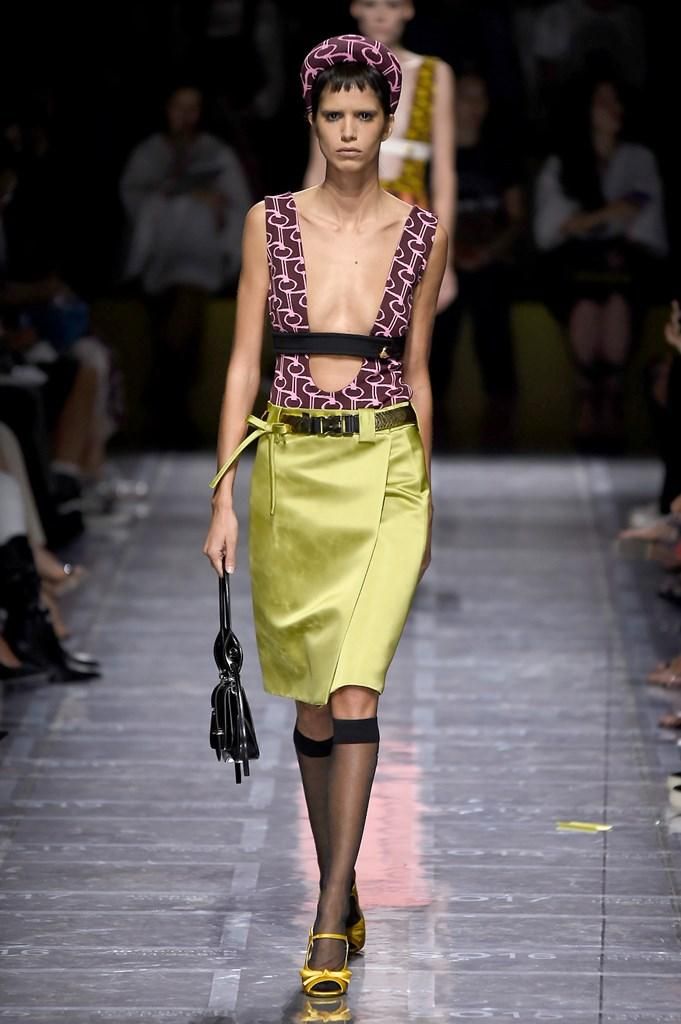 Prada