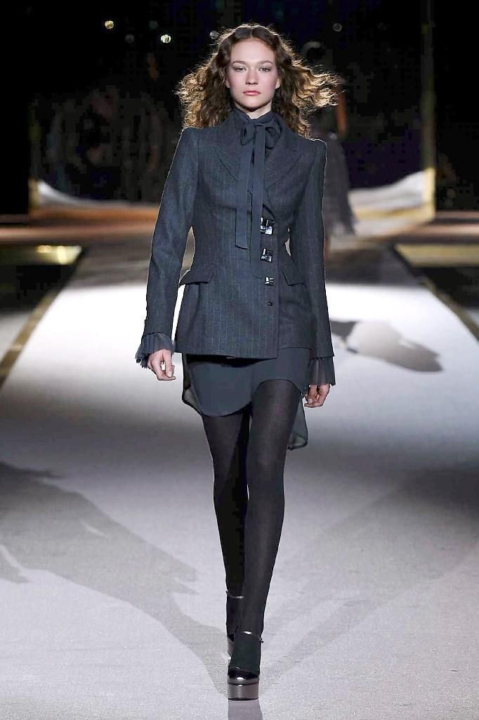 Ermanno Scervino