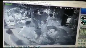 whatsapp-video-2019-07-31-at-161118