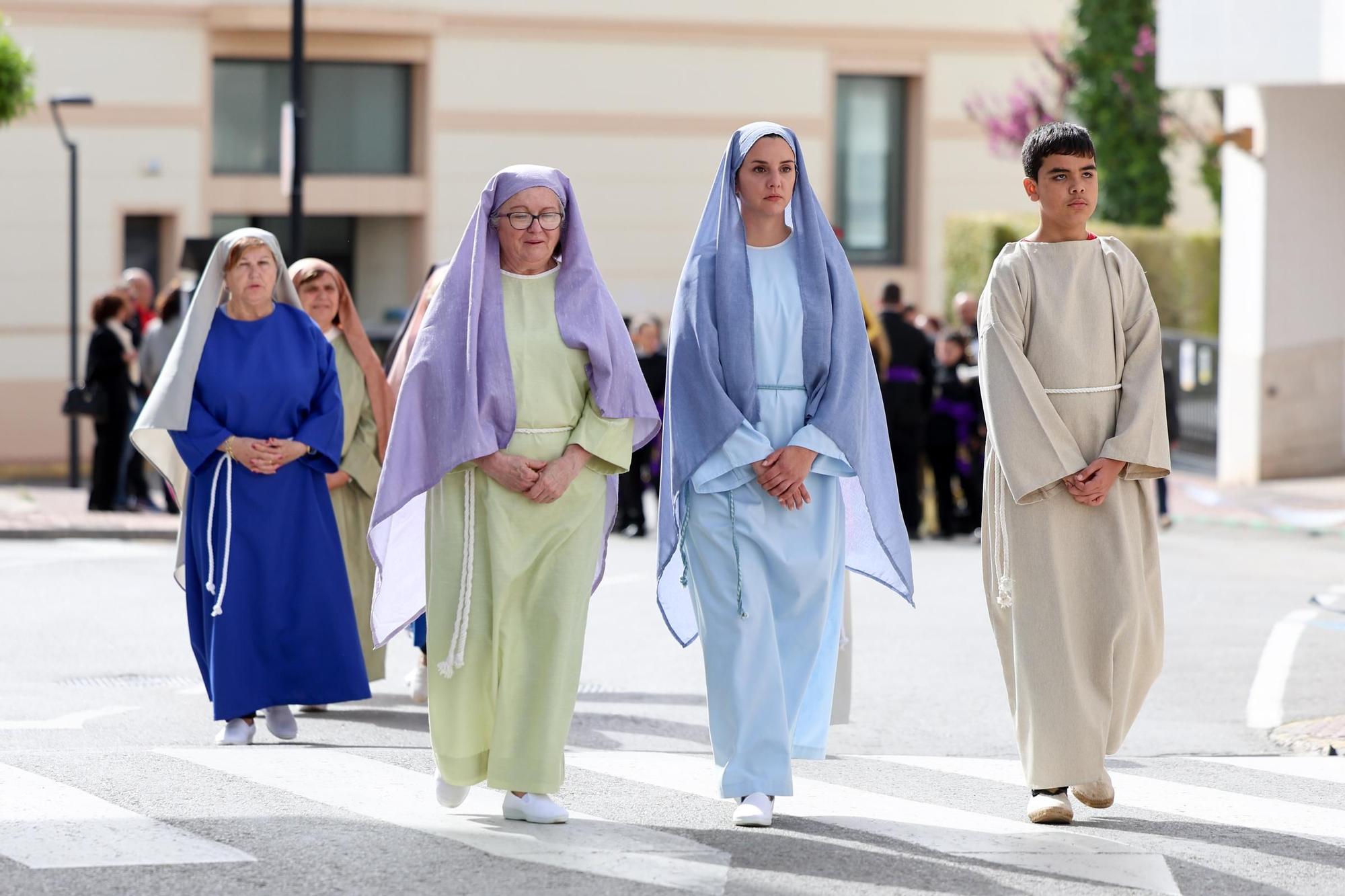 240329DIB_Toni Escob (195651872).jpg