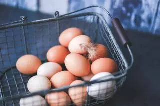 Este es el alimento perfecto y saciante para perder peso que puedes cenar sin ningún problema