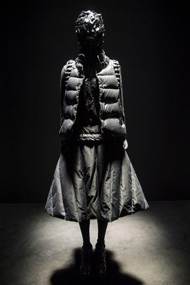 Moncler