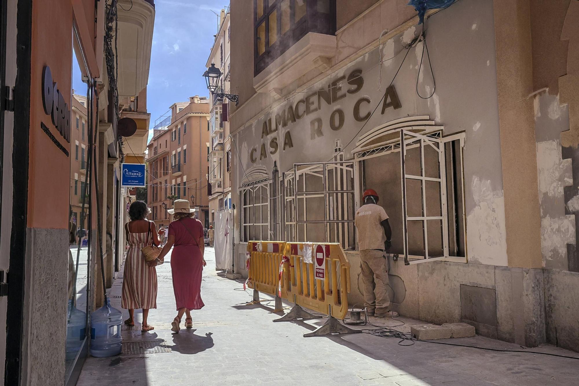 250919DMA_B.RAMON_22 (224210209).jpg