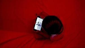 5dc8544a 04ef 4537 96bb 66cfa67eb36a 16 9 discover aspect ratio default 0