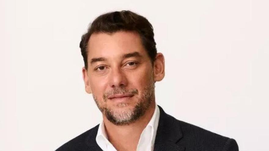 Sohn von Mango-Gründer festgenommen: Hat Jonathan Andic seinen Vater getötet?