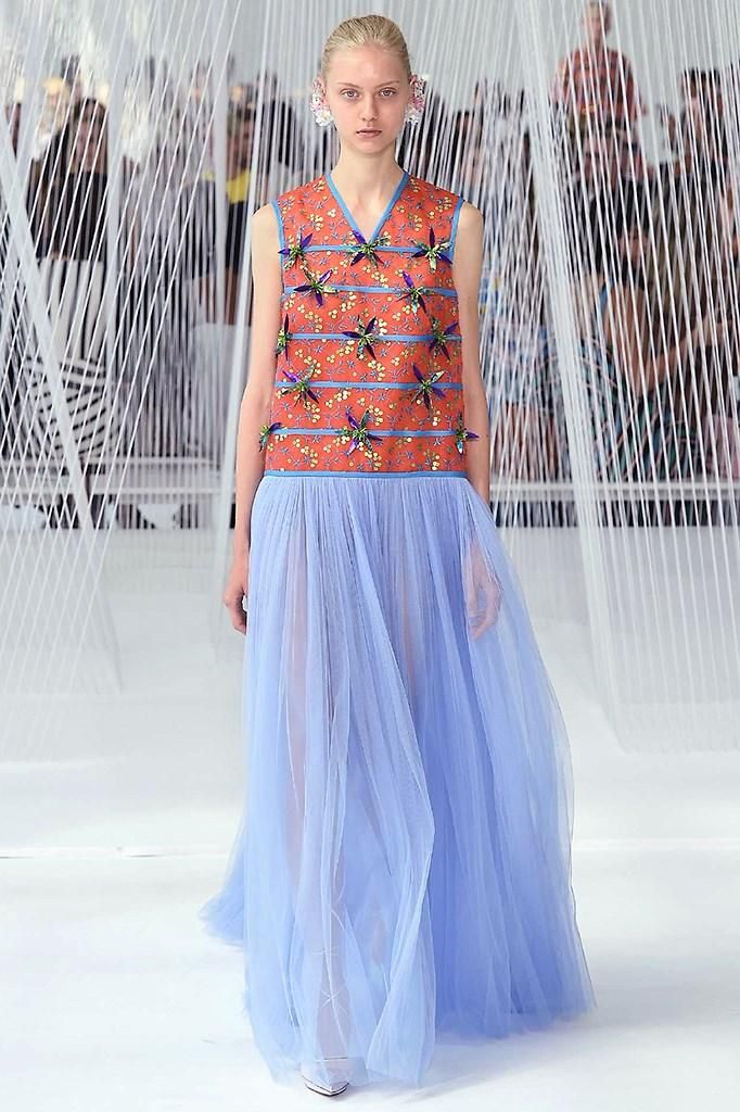 Delpozo