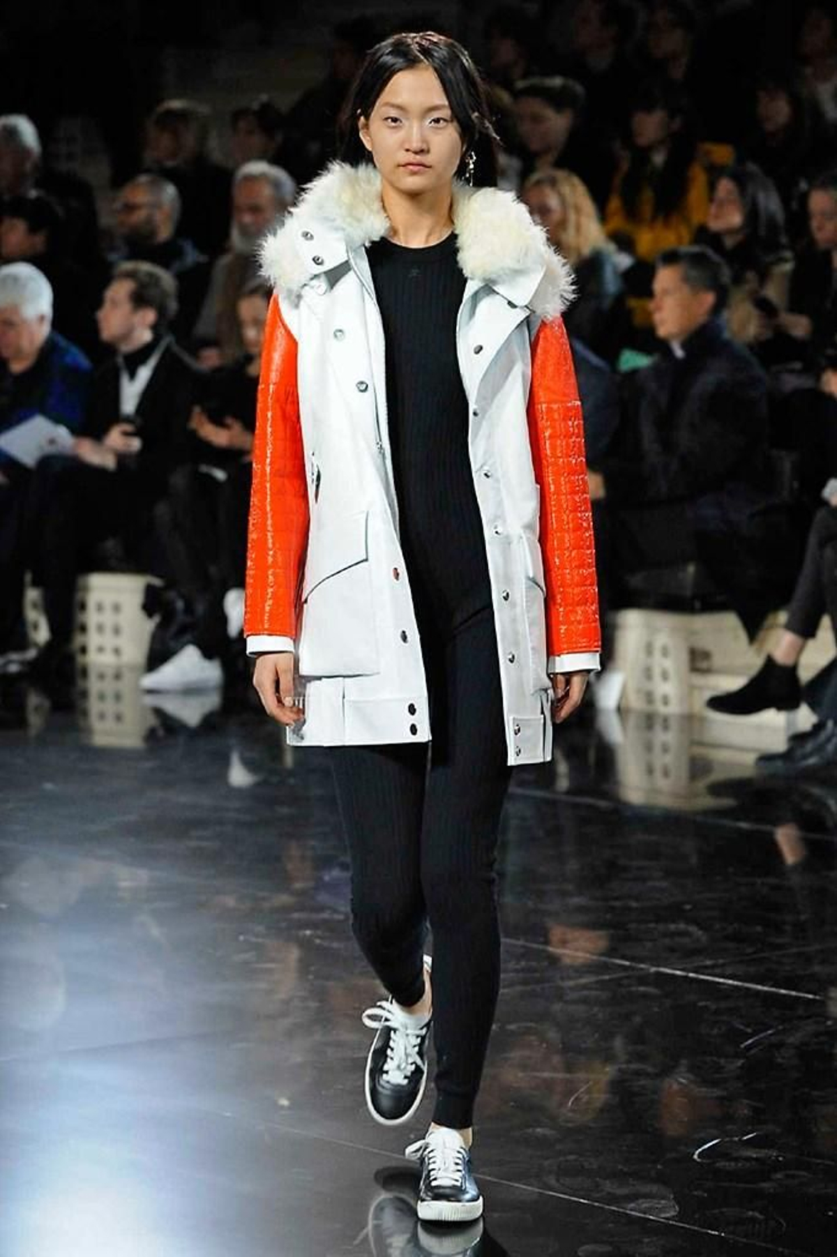 Courreges