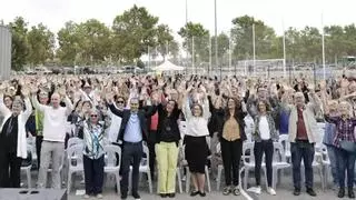 Llistes d’espera, atenció als menors i lluita contra l’estigma: els reptes de la salut mental a Catalunya