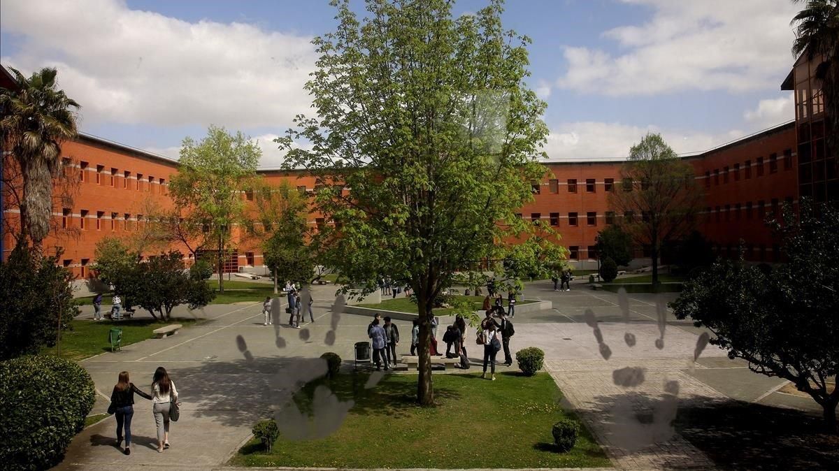 zentauroepp43008453 madrid 20 04 2018 universidad rey juan carlos i foto jos200715192421 zentauroepp43008453 madrid 20 04 2018 universidad rey juan carlos i foto jos200715192421