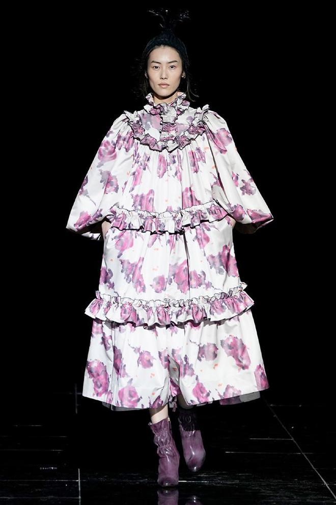 Marc Jacobs