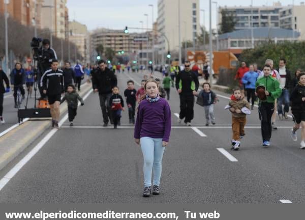 GALERÍA DE FOTOS - IV 10 K HDOSO CASTELLÓN