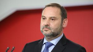 Ábalos