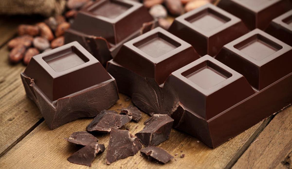 El top 10 de los alimentos más antioxidantes