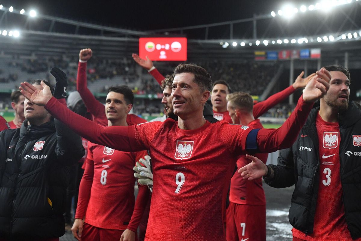 Lewandowski també es lesiona i no jugarà el clàssic Lewandowski també es lesiona i no jugarà el clàssic