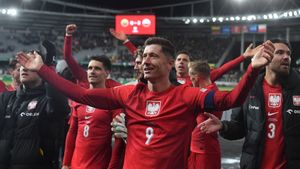 Lewandowski també es lesiona i no jugarà el clàssic