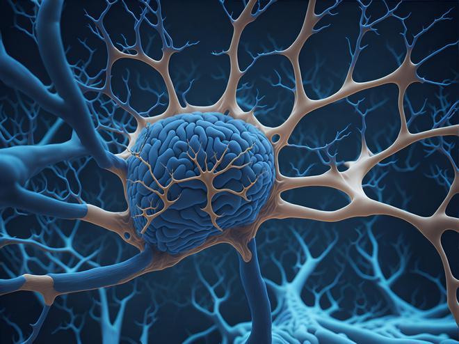 Un estudio identifica alteraciones cerebrales tempranas en adolescentes con trastorno límite de la personalidad